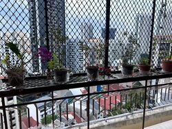 Boon Teck Towers (D12), Condominium #521407771
